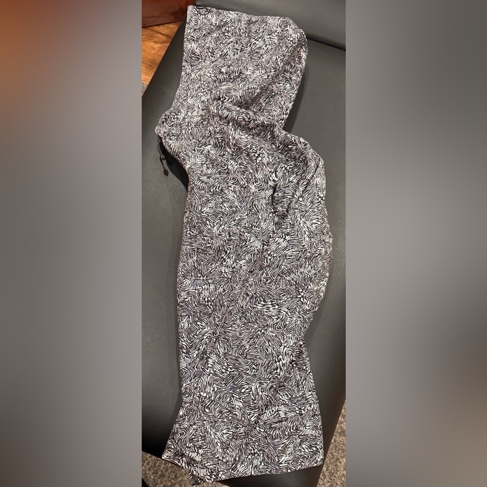 LULULEMON ATHLETICA SCUBA HOODIE
